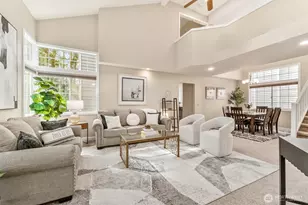 12637 104th Ave NE, Kirkland, WA 98034 - Photo 6
