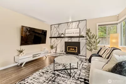 12637 104th Avenue NE, Kirkland, WA 98034 - Photo 18