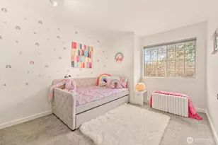 12637 104th Ave NE, Kirkland, WA 98034 - Photo 30