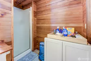 302 N 188th St, Shoreline, WA 98133 - Photo 18