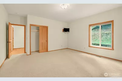 336 Big Hanaford Road, Centralia, WA 98531 - Photo 30