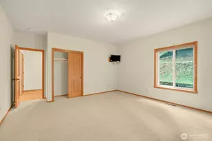 336 Big Hanaford Rd, Centralia, WA 98531 - Photo 30