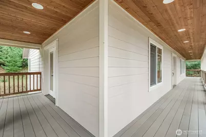 336 Big Hanaford Road, Centralia, WA 98531 - Photo 22