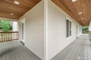 336 Big Hanaford Rd, Centralia, WA 98531 - Photo 22