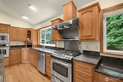 336 Big Hanaford Road, Centralia, WA 98531 - Photo 12