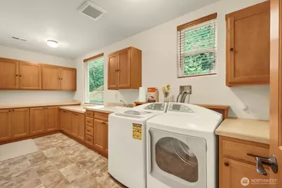 336 Big Hanaford Road, Centralia, WA 98531 - Photo 32