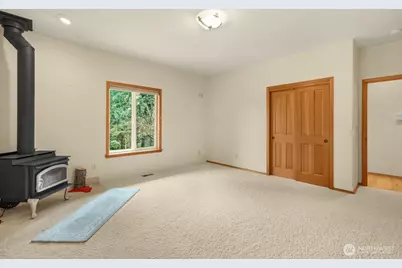 336 Big Hanaford Road, Centralia, WA 98531 - Photo 28