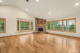 336 Big Hanaford Rd, Centralia, WA 98531 - Photo 4