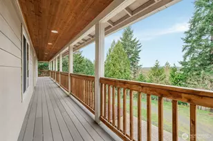 336 Big Hanaford Rd, Centralia, WA 98531 - Photo 24