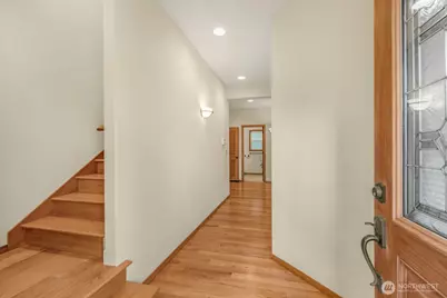 336 Big Hanaford Road, Centralia, WA 98531 - Photo 26