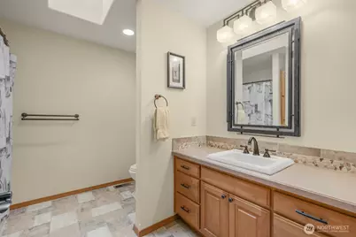 336 Big Hanaford Road, Centralia, WA 98531 - Photo 20