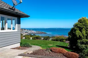 789 W Sims Way, Port Townsend, WA 98368 - Photo 36