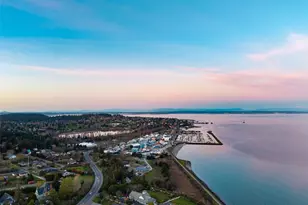 789 W Sims Way, Port Townsend, WA 98368 - Photo 4