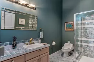 789 W Sims Way, Port Townsend, WA 98368 - Photo 24