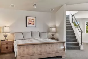 789 W Sims Way, Port Townsend, WA 98368 - Photo 26