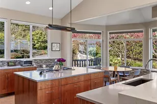 789 W Sims Way, Port Townsend, WA 98368 - Photo 8
