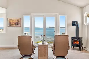 789 W Sims Way, Port Townsend, WA 98368 - Photo 28