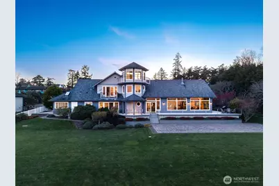 789 W Sims Way, Port Townsend, WA 98368 - Photo 1