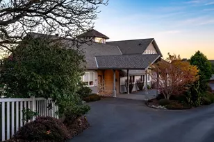 789 W Sims Way, Port Townsend, WA 98368 - Photo 2