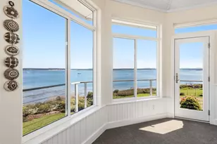 789 W Sims Way, Port Townsend, WA 98368 - Photo 32