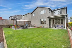 5716 13th St Ct NE, Tacoma, WA 98422 - Photo 36