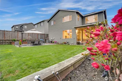 5716 13th Street Ct NE, Tacoma, WA 98422 - Photo 34