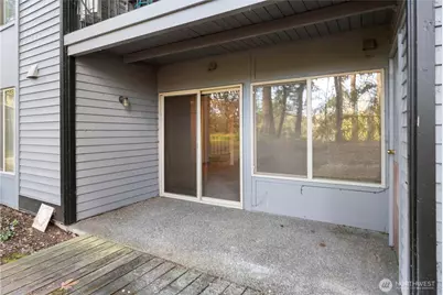 8501 Zircon Drive SW #D56, Lakewood, WA 98498 - Photo 20