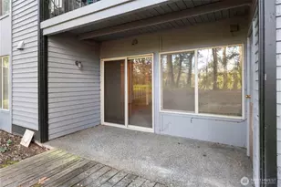 8501 Zircon Dr SW, Lakewood, WA 98498 - Photo 20