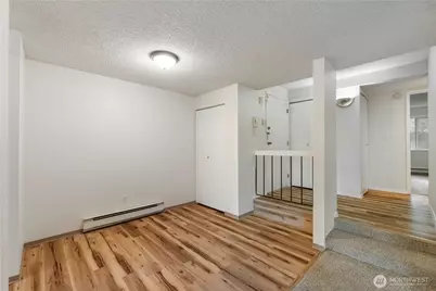 8501 Zircon Drive SW #D56, Lakewood, WA 98498 - Photo 2