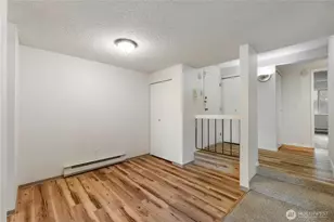 8501 Zircon Dr SW, Lakewood, WA 98498 - Photo 2