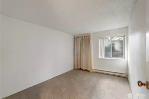 8501 Zircon Dr SW, Lakewood, WA 98498 - Photo 10