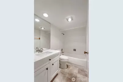 8501 Zircon Drive SW #D56, Lakewood, WA 98498 - Photo 12