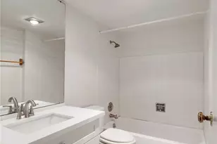 8501 Zircon Dr SW, Lakewood, WA 98498 - Photo 12