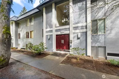 8501 Zircon Drive SW #D56, Lakewood, WA 98498 - Photo 1