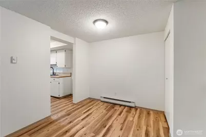 8501 Zircon Drive SW #D56, Lakewood, WA 98498 - Photo 6