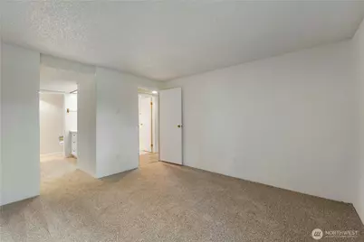 8501 Zircon Drive SW #D56, Lakewood, WA 98498 - Photo 14