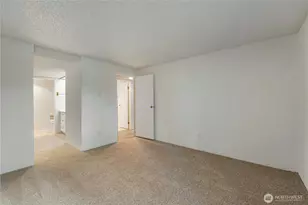 8501 Zircon Dr SW, Lakewood, WA 98498 - Photo 14