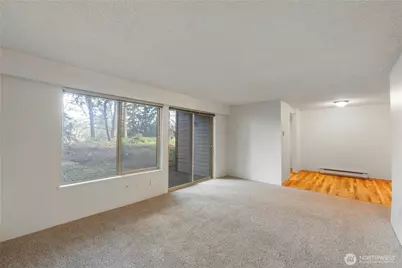 8501 Zircon Drive SW #D56, Lakewood, WA 98498 - Photo 4