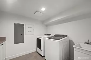 7511 41st Ave NE, Seattle, WA 98115 - Photo 28