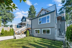 7511 41st Ave NE, Seattle, WA 98115 - Photo 32