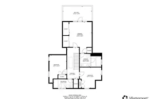 7511 41st Ave NE, Seattle, WA 98115 - Photo 40