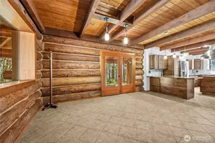 16318 82nd St NW, Lakebay, WA 98349 - Photo 8