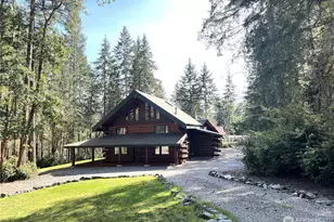 16318 82nd St NW, Key Center, WA 98349 - Photo 1