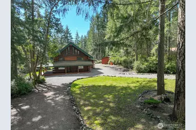 16318 82nd Street NW, Lakebay, WA 98349 - Photo 38