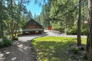 16318 82nd St NW, Lakebay, WA 98349 - Photo 38