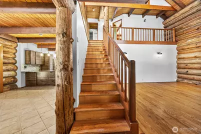 16318 82nd Street NW, Lakebay, WA 98349 - Photo 6