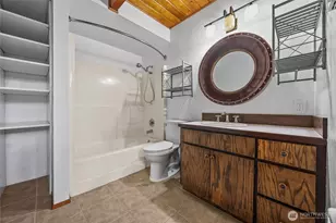 16318 82nd St NW, Lakebay, WA 98349 - Photo 22