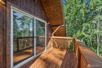 16318 82nd Street NW, Key Center, WA 98349 - Photo 34