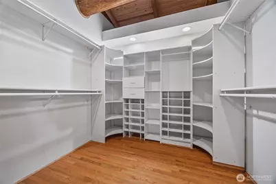 16318 82nd Street NW, Key Center, WA 98349 - Photo 12