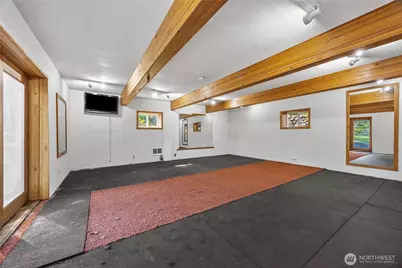 16318 82nd Street NW, Lakebay, WA 98349 - Photo 26